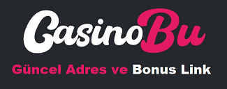 Casinobu